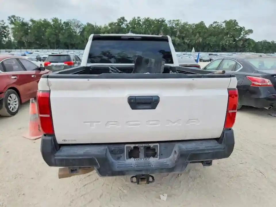 3TYKD5HN3RT006920 2024 TOYOTA TACOMA-5