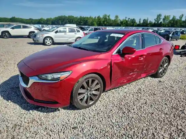 JM1GL1TY7J1330825 2018 MAZDA 6 GRAND TO-0