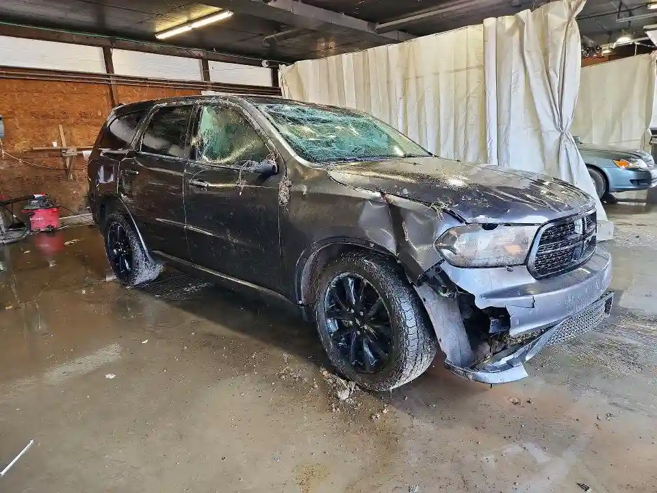 1C4RDJAG3KC599149 2019 DODGE DURANGO-3