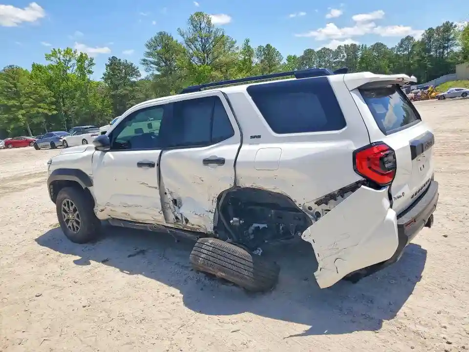 JTEVA5BRXS5056847 2025 TOYOTA 4RUNNER-1