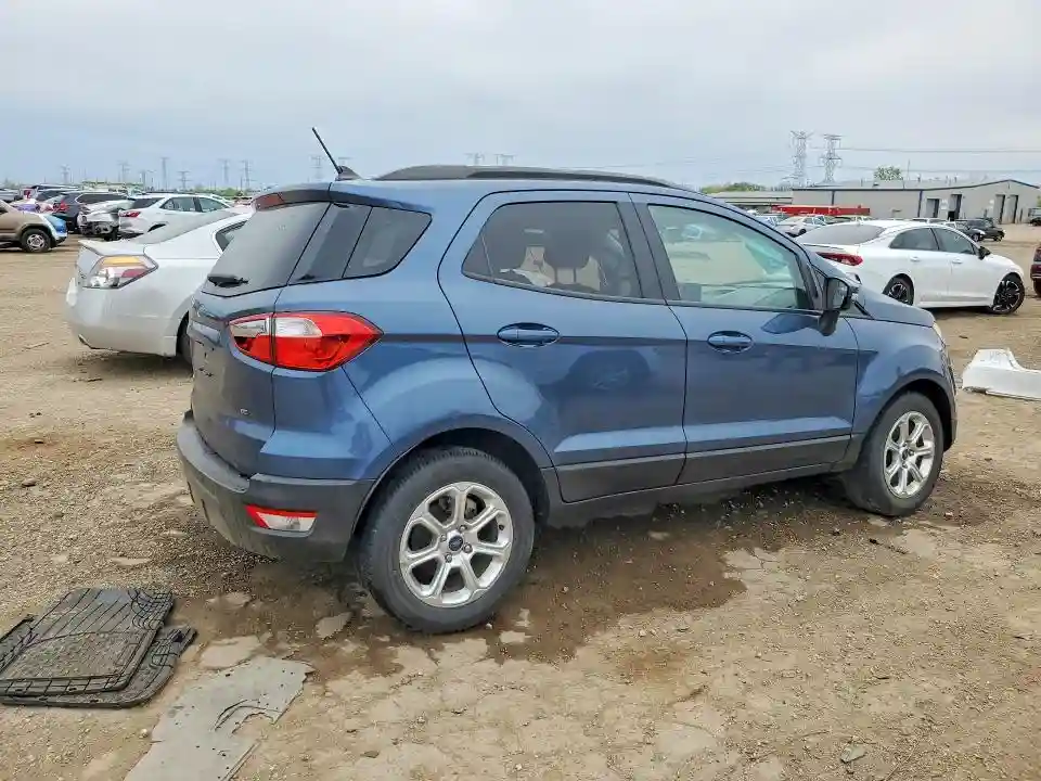 MAJ3S2GE2MC426108 2021 FORD ECOSPORT-2