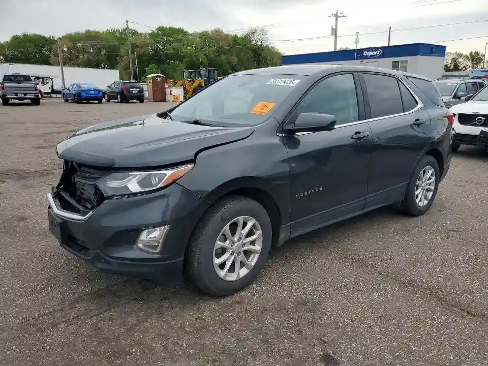 3GNAXUEV4LS640728 2020 CHEVROLET EQUINOX-0