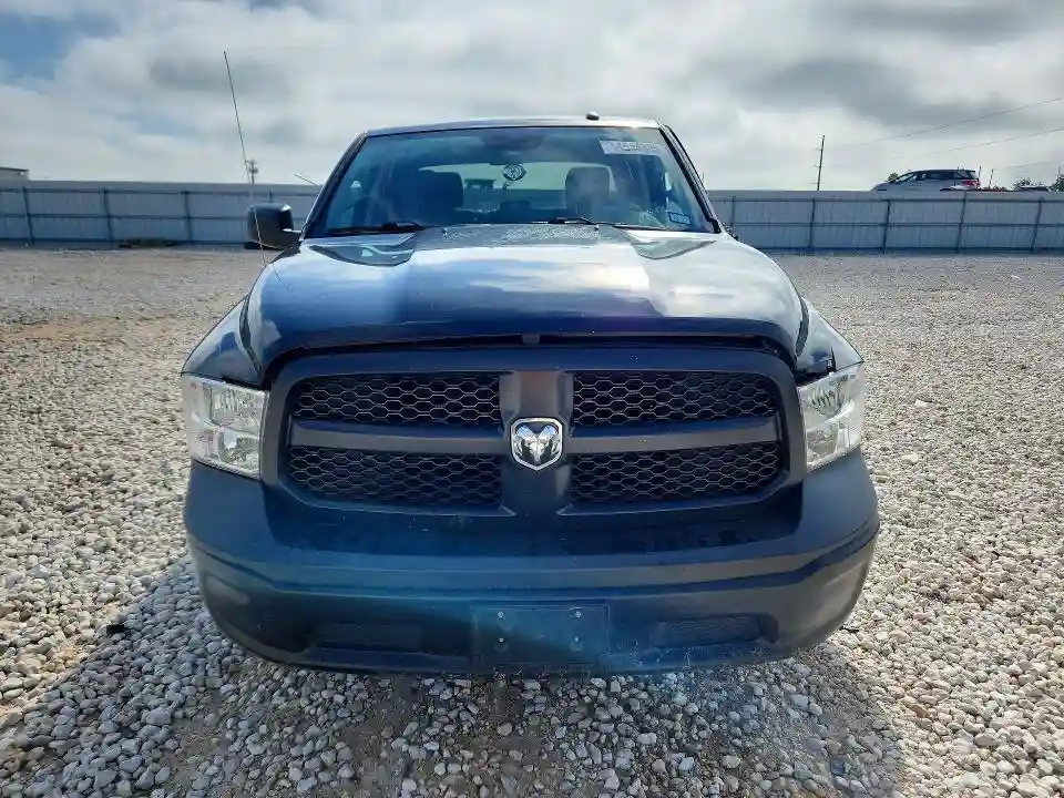 3C6RR6KT9HG668384 2017 RAM 1500-4