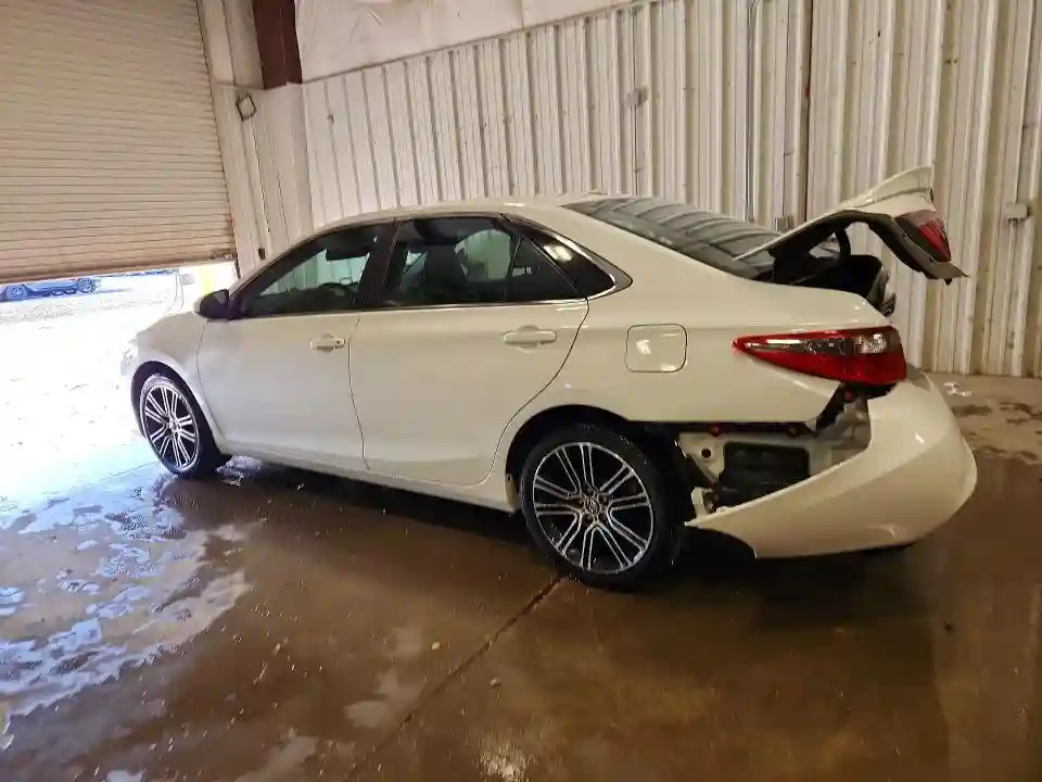 4T1BF1FKXGU192080 2016 TOYOTA CAMRY SPEC-1