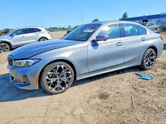 3MW89CW08S8E90775 2025 BMW 3 SERIES-0