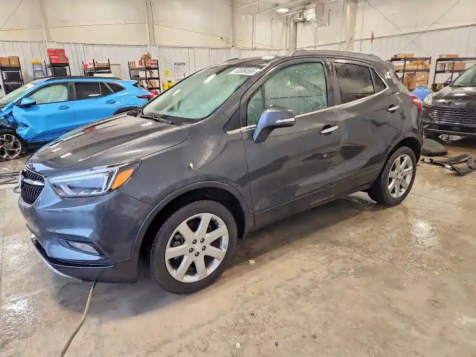KL4CJCSB9HB043353 2017 BUICK ENCORE-0