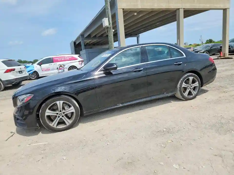 WDDZF8EBXLA732266 2020 MERCEDES-BENZ E-CLASS-0
