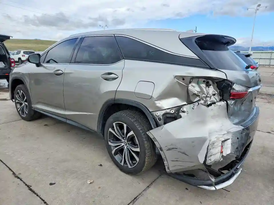 JTJHZKFAXL2025627 2020 LEXUS RX350-1