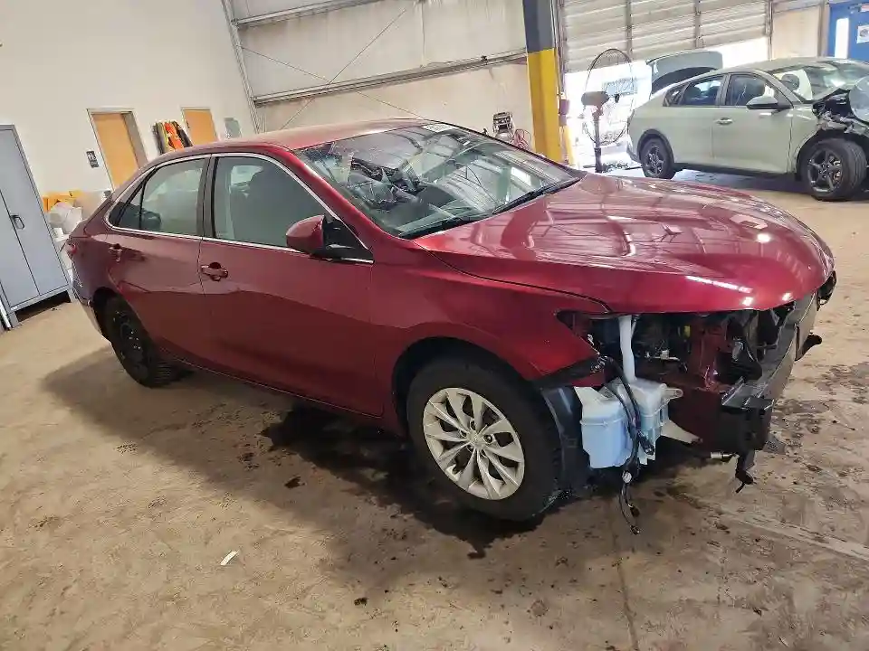 4T1BF1FK9GU586881 2016 TOYOTA CAMRY-3