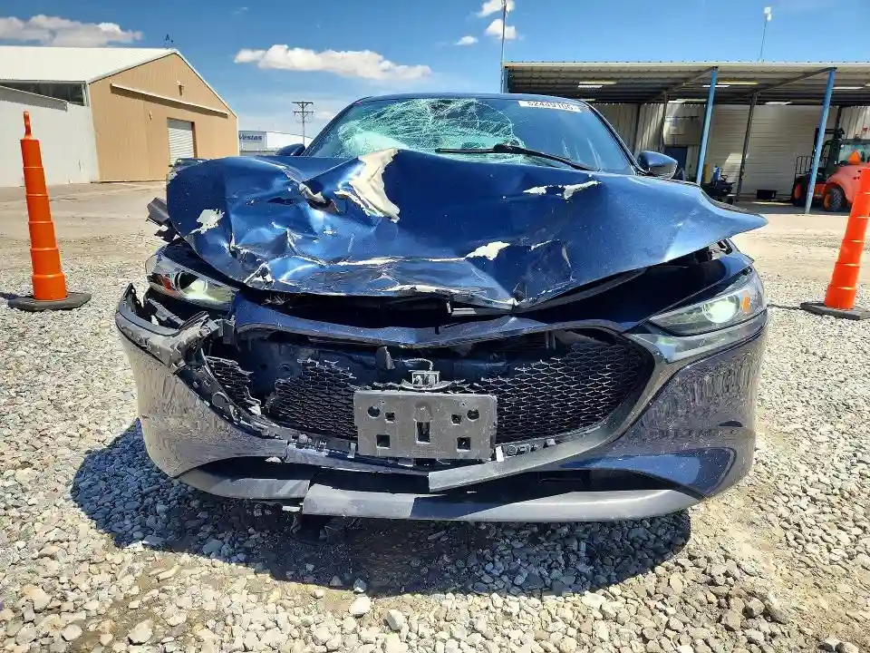 JM1BPAKL1N1512286 2022 MAZDA 3-4