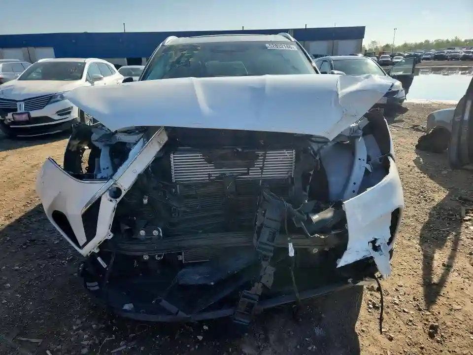 5LM5J6XC1SGL27824 2025 LINCOLN AVIATOR-4