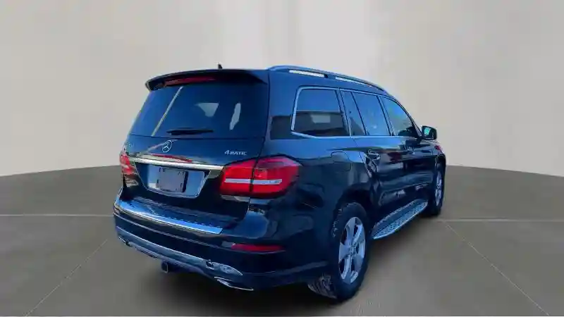 4JGDF6EE5HA752284 2017 MERCEDES-BENZ GLS-CLASS-3