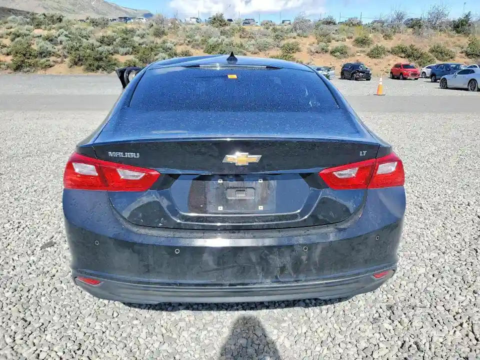 1G1ZD5ST2RF172680 2024 CHEVROLET MALIBU-5
