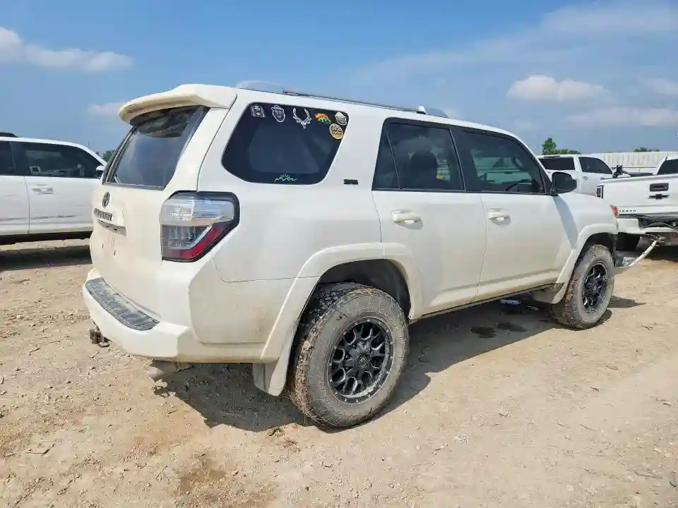JTEBU5JR3G5396814 2016 TOYOTA 4RUNNER-2