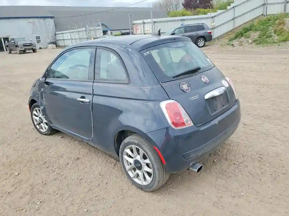 3C3CFFKR7HT508978 2017 FIAT 500-1