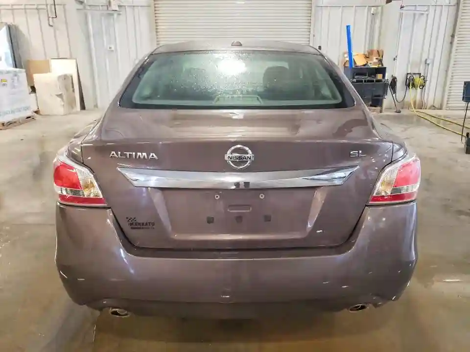 1N4AL3APXFC253848 2015 NISSAN ALTIMA-5