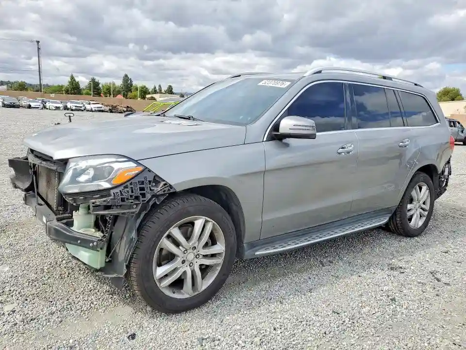 4JGDF6EE4HA748775 2017 MERCEDES-BENZ GLS-CLASS-0