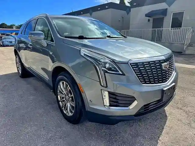 1GYKNDRS7LZ196339 2020 CADILLAC XT5-3