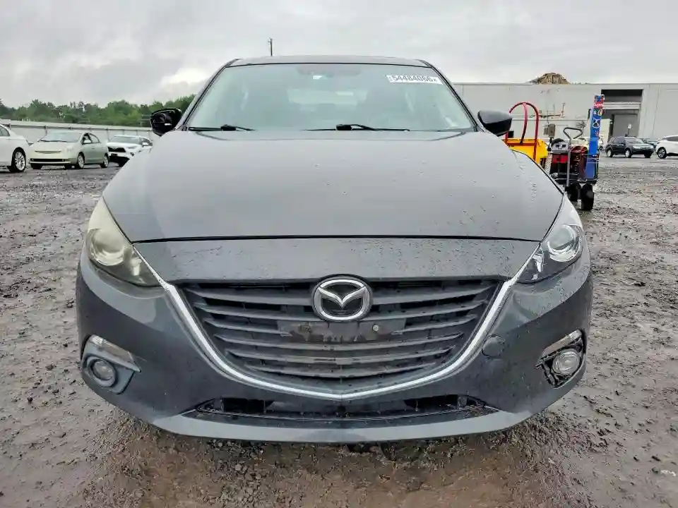 3MZBM1M71GM299724 2016 MAZDA 3-4