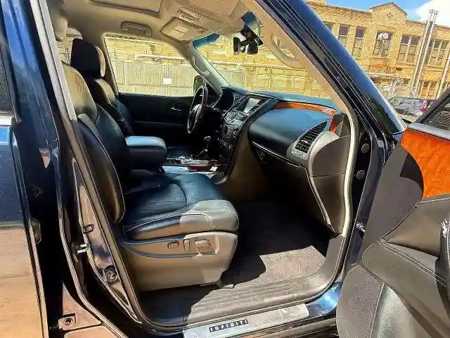 JN8AZ2ND3G9800027 2016 INFINITI QX80-4