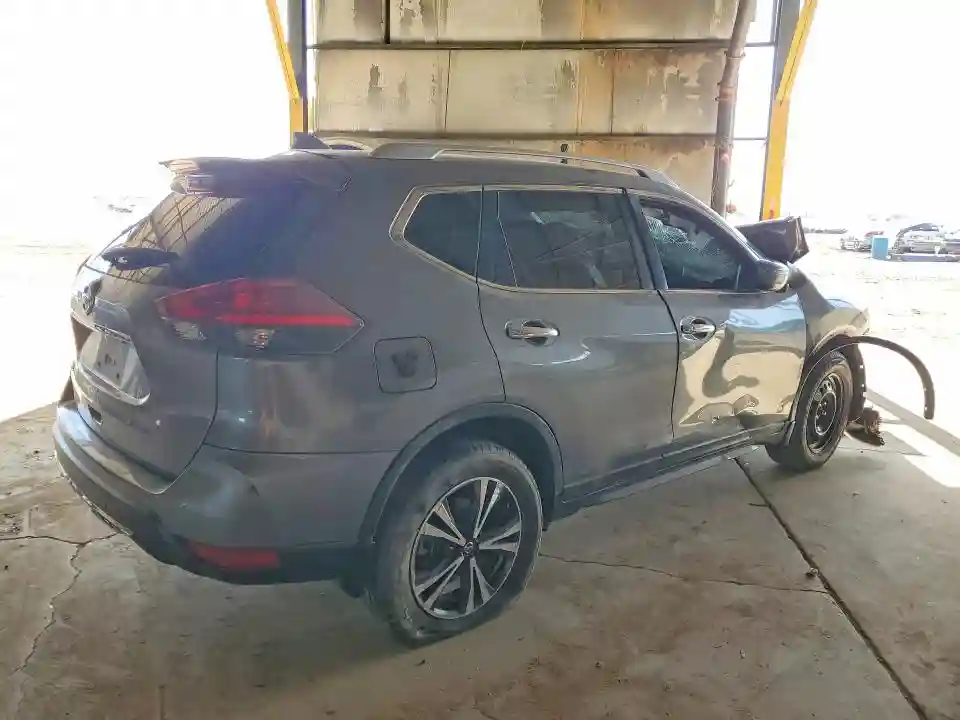 JN8BT27T4JW076559 2018 NISSAN X-TRAIL-2