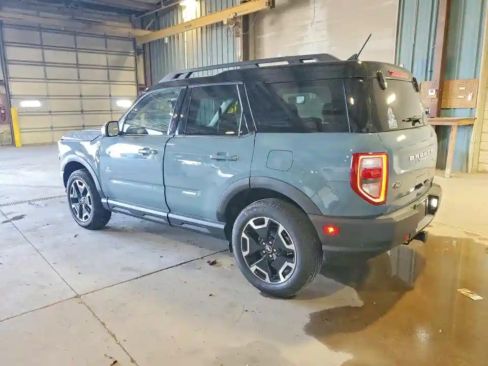 3FMCR9C60NRE26491 2022 FORD BRONCO-1
