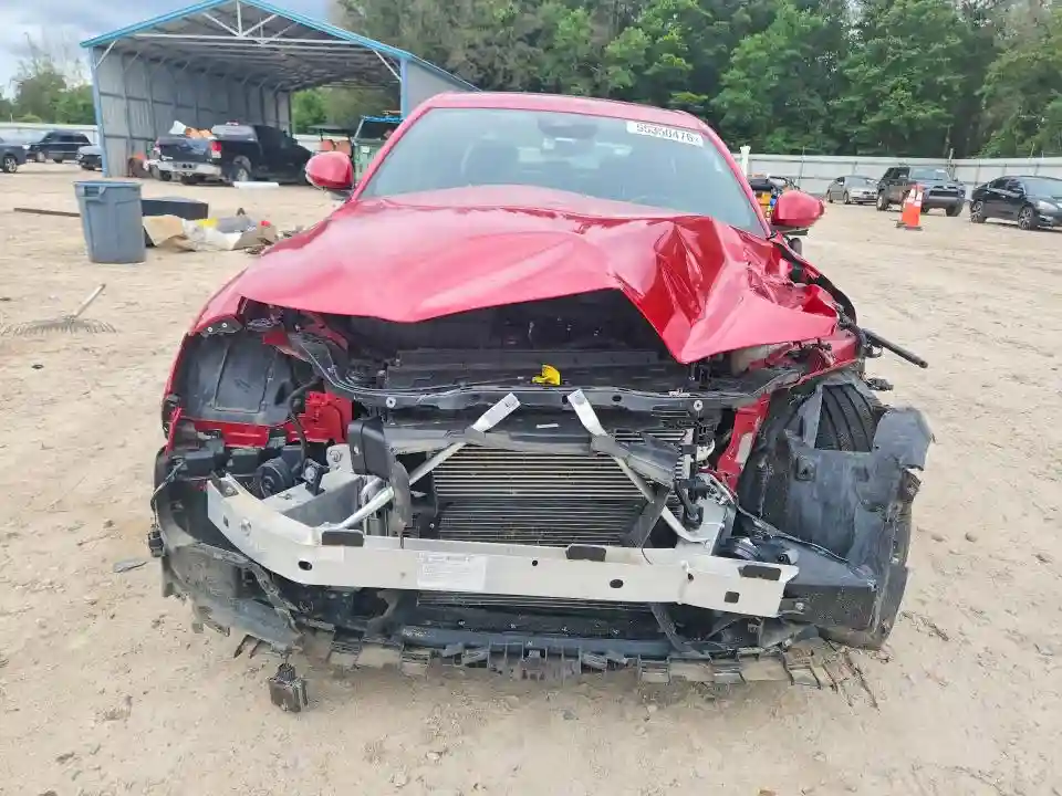 ZARFAMAN0N7662870 2022 ALFA ROMEO GIULIA-4
