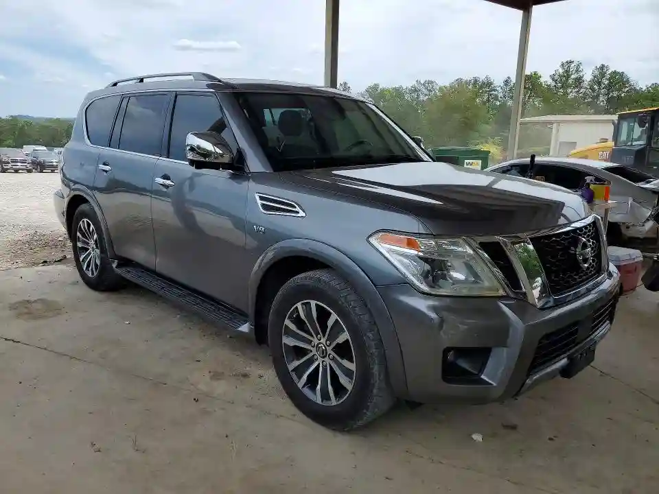 JN8AY2ND5L9108283 2020 NISSAN ARMADA-3