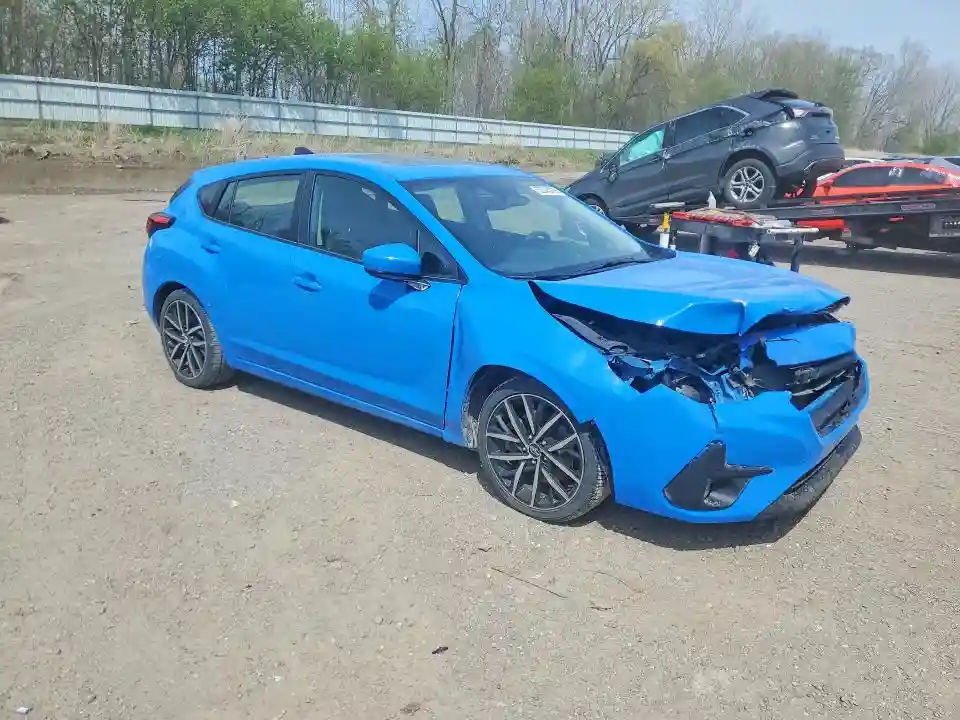 JF1GUAFC7R8878359 2024 SUBARU IMPREZA-3