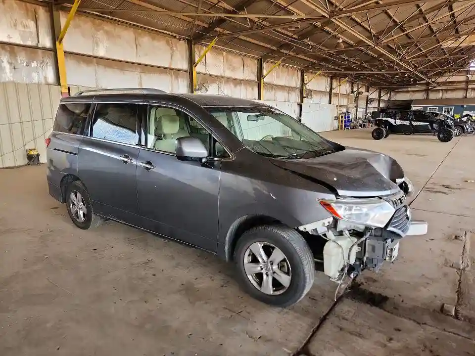 JN8AE2KP0H9169894 2017 NISSAN QUEST-3