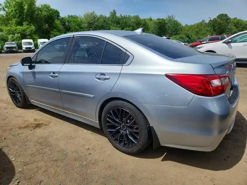 4S3BNAN63H3043044 2017 SUBARU LEGACY-1