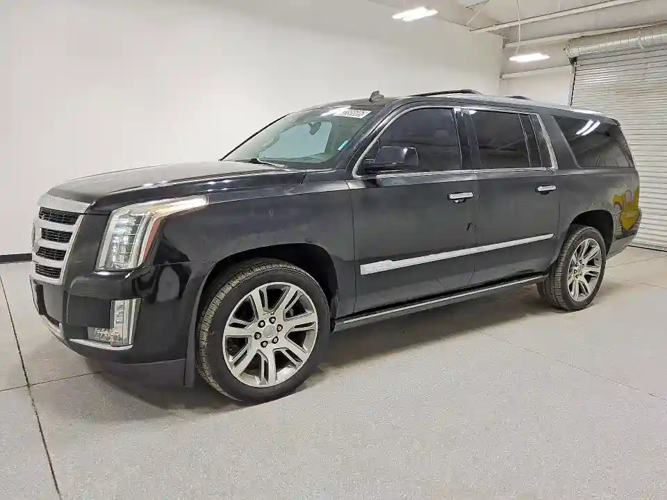 1GYS4JKJ6FR150525 2015 CADILLAC ESCALADE-0
