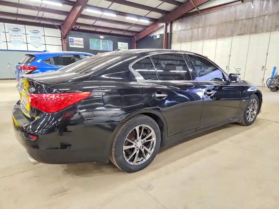 JN1EV7AR9HM841383 2017 INFINITI Q50-2
