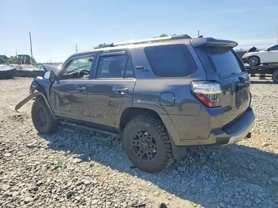 JTEBU5JR9J5509656 2018 TOYOTA 4RUNNER-1