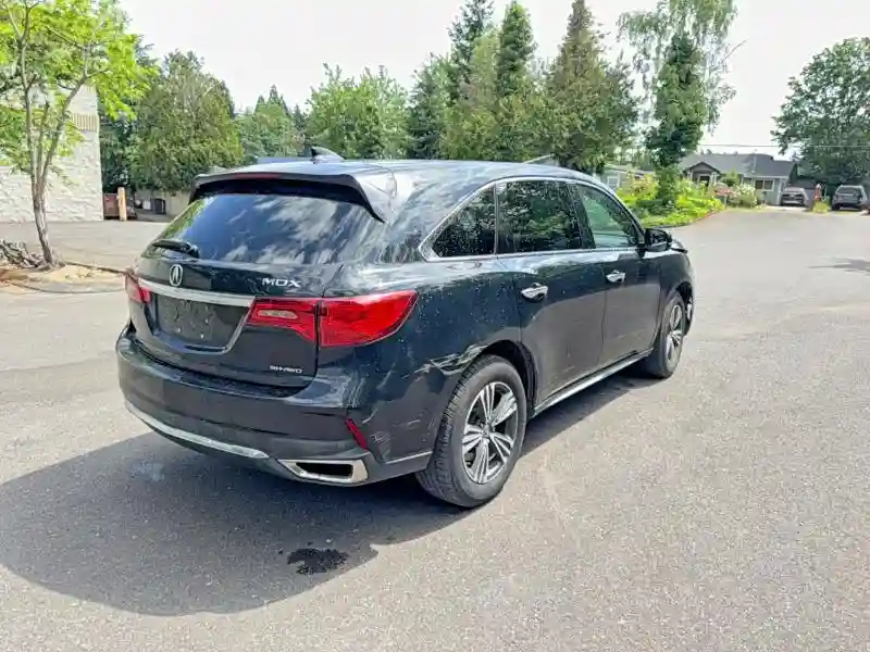 5FRYD4H37HB001073 2017 ACURA MDX-3