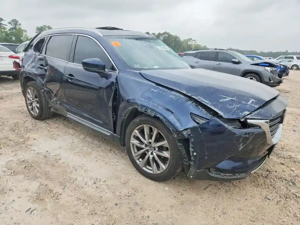 JM3TCADY9J0219591 2018 MAZDA CX-9-3