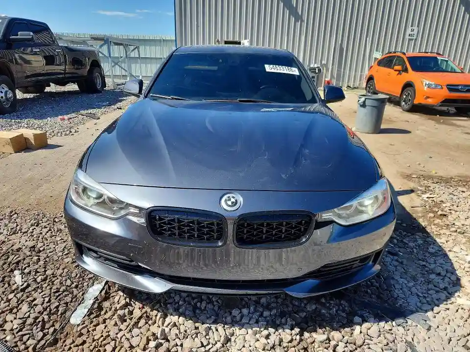 WBA3A5C53FF610248 2015 BMW 3 SERIES-4