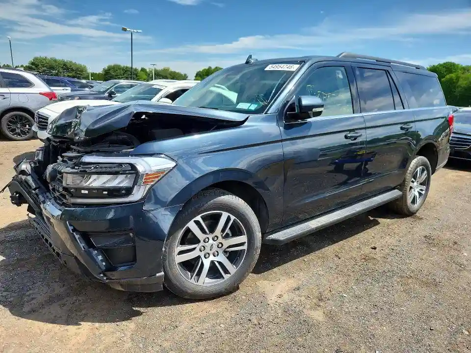 1FMJK1J87REA86900 2024 FORD EXPEDITION-0