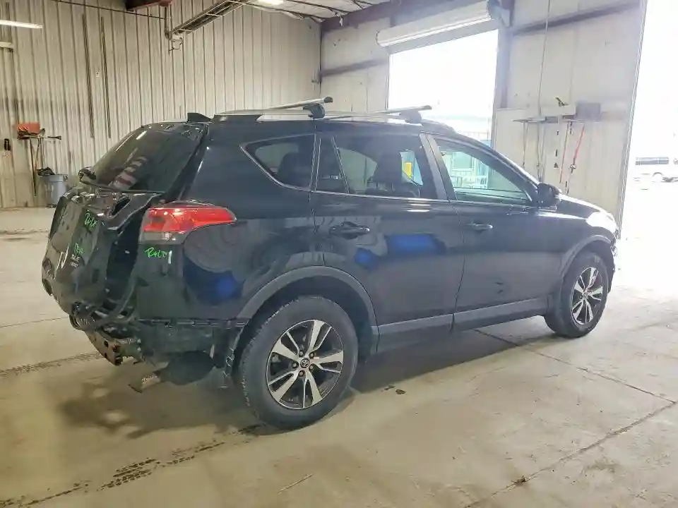 2T3RFREVXGW447424 2016 TOYOTA RAV4-2