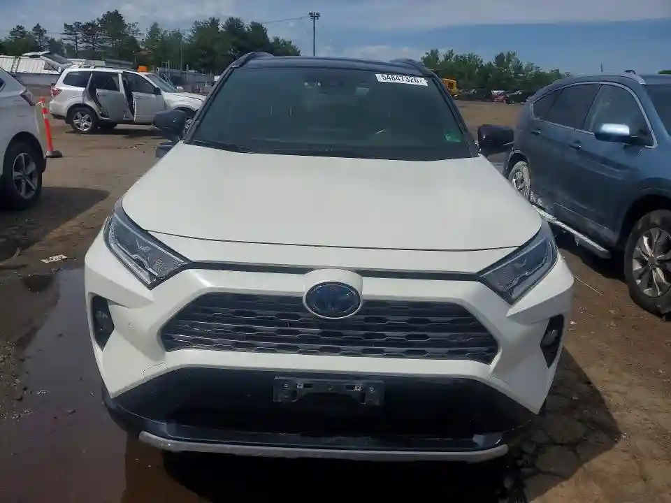 JTMEWRFV4LJ039426 2020 TOYOTA RAV4-4