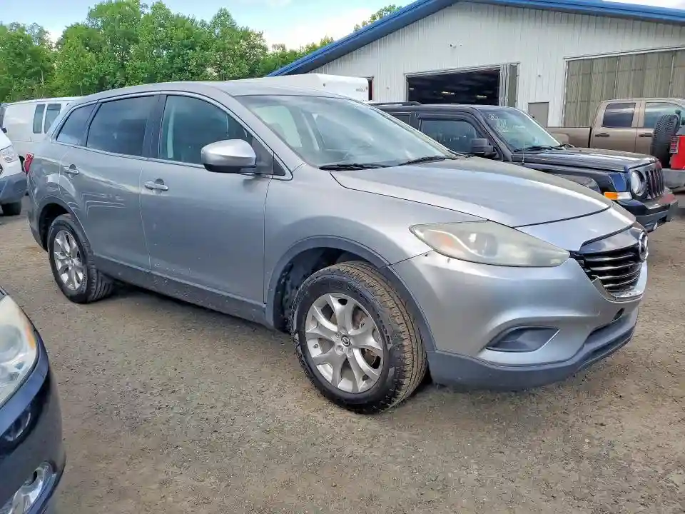 JM3TB3CA8F0450850 2015 MAZDA CX-9-3