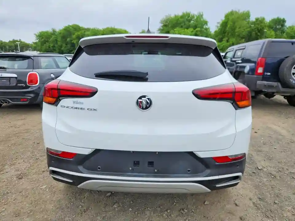 KL4MMBS29LB083107 2020 BUICK ENCORE-5