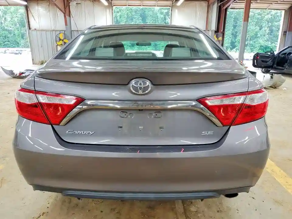 4T1BF1FK3GU547686 2016 TOYOTA CAMRY-5