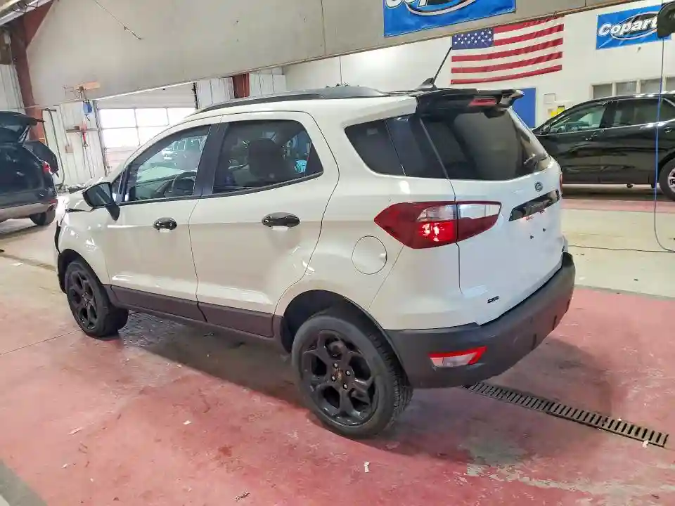 MAJ6S3JL7MC404177 2021 FORD ECOSPORT-1
