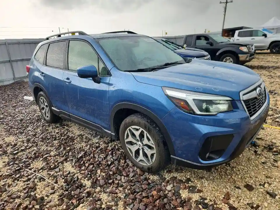 JF2SKAFC7MH402066 2021 SUBARU FORESTER-3