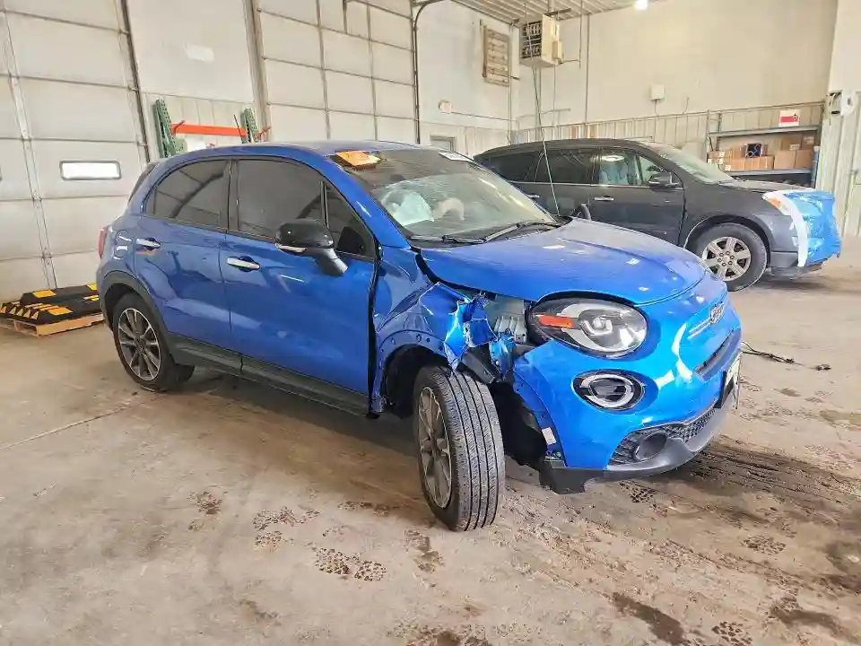 ZFBNF3B10PPA25712 2023 FIAT 500-3