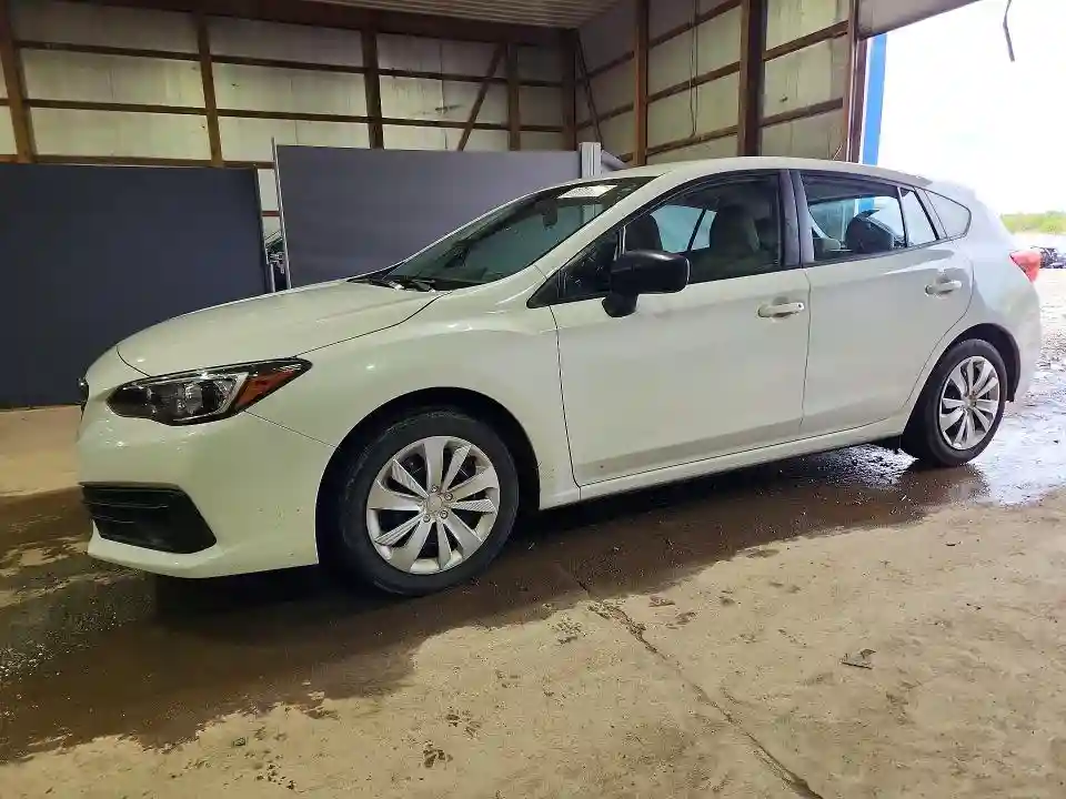 4S3GTAB67L3729290 2020 SUBARU IMPREZA-0