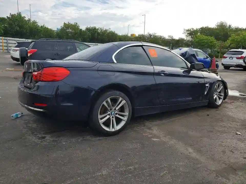 WBA3V7C54G5A28346 2016 BMW 4 SERIES-2