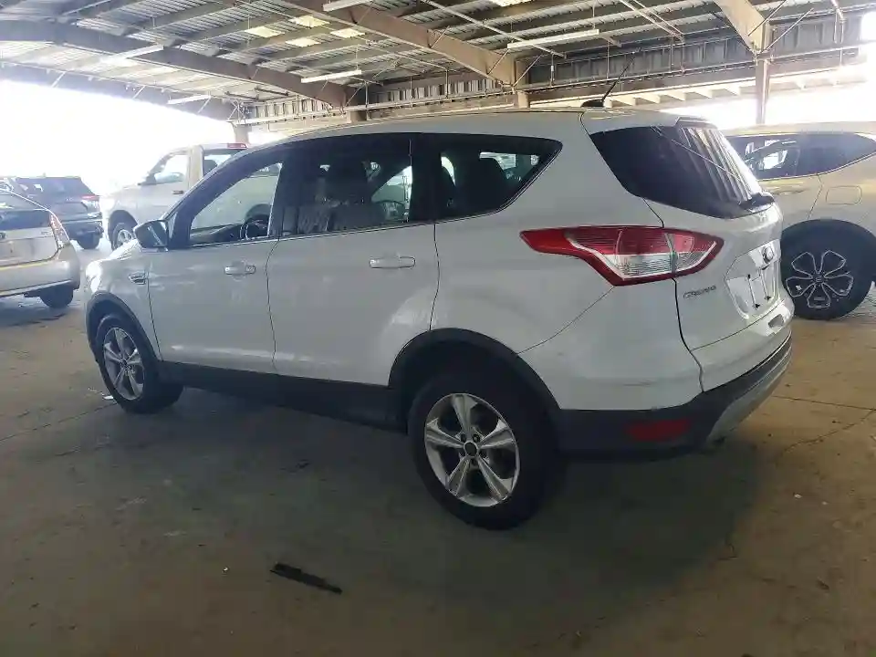 1FMCU0GX3FUA63272 2015 FORD ESCAPE-1
