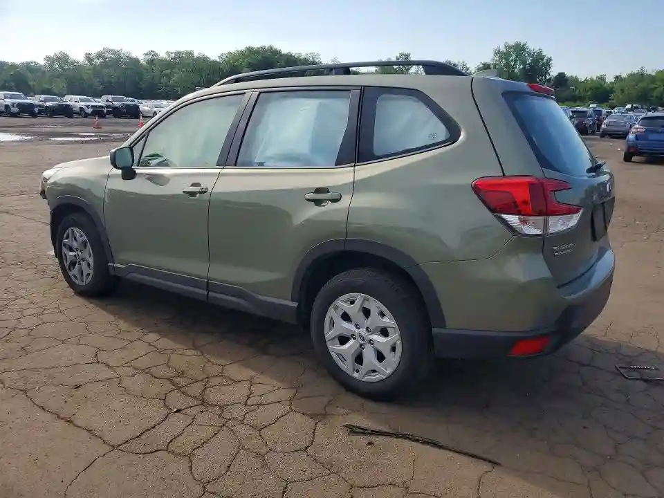 JF2SKADC2MH594175 2021 SUBARU FORESTER-1